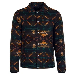 Winterjacke Santania