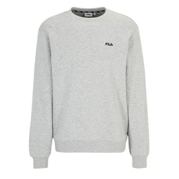 Sweatshirt Herren Sweatshirt - BRUSTEM crew sweat, Rundhals
