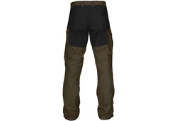 Fjällräven Funktionshose Vidda Pro Trousers 