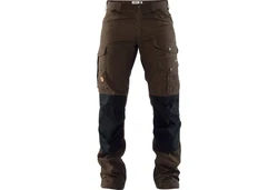 Fjällräven Funktionshose Vidda Pro Trousers 