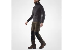 Fjällräven Funktionshose Vidda Pro Trousers 