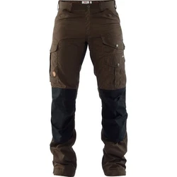 Fjällräven Funktionshose Vidda Pro Trousers 