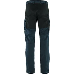 Fjllrven Funktionshose Outdoorhose Vidda Pro Trousers