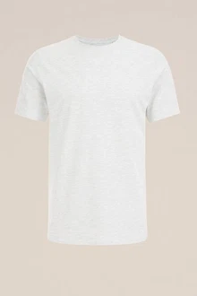 WE Fashion T-Shirt WE Fashion T-Shirt
