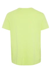 Chiemsee T-Shirt im Surf-Design (1) Neonfarben/Grün/Türkis/Gelb/Hellgrün