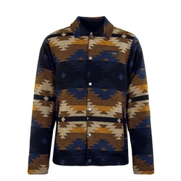 Winterjacke Santania