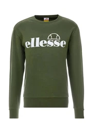 Hoodie Bootia Sweatshirt