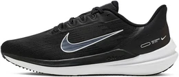 AIR WINFLO 9 Laufschuh