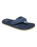 Billabong Dunes Impact Sandale Hellblau/Blau/Dunkelblau