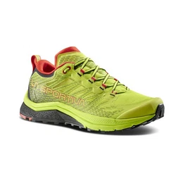 Laufschuh