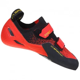 M Zenit Herren Kletterschuh Kletterschuh