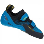 La Sportiva M Zenit Herren Kletterschuh 