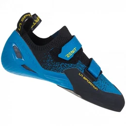 M Zenit Herren Kletterschuh Kletterschuh