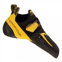 M Solution Comp Herren Kletterschuh Kletterschuh