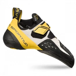 M Solution Herren Kletterschuh Kletterschuh