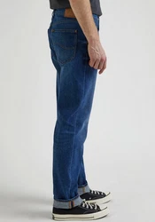Lee Relax-fit-Jeans WEST 