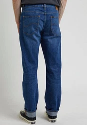Lee Relax-fit-Jeans WEST 