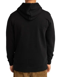 Billabong Kapuzensweatshirt Arch Po 
