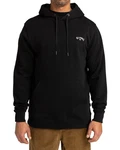 Billabong Kapuzensweatshirt Arch Po 
