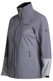 Funktionsjacke