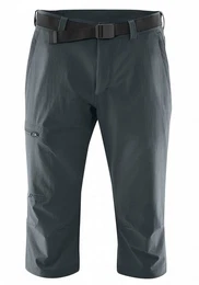 Caprihose Herren 3/4 Hose Jennisei (Kurzgren)