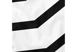 Neverless Tanktop Herren Tank-Top Techwear Trend Japanese Streetstyle Dunkelblau/Schwarz/Rosa