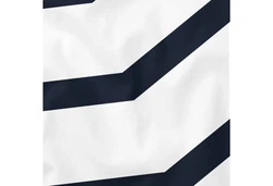 Neverless Tanktop Herren Tank-Top Techwear Trend Japanese Streetstyle Dunkelblau