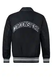 Blouson Sport Victoria College