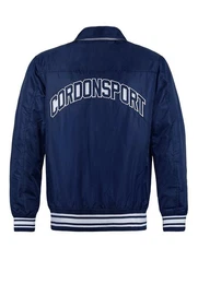 Blouson Sport Victoria College