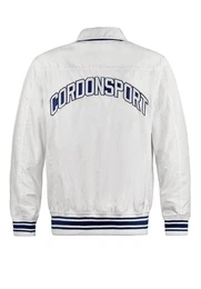 Blouson Sport Victoria College