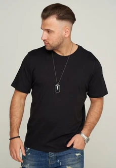 Jack & Jones T-Shirt JCOMETA TEE