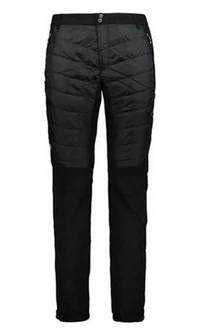 CMP Funktionshose MAN PANT