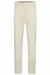 MEYER Chinohose Roma Khaki/Beige MEYER Chinohose Roma Khaki/Beige