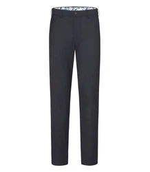 MEYER Chinohose M5 Chino 
