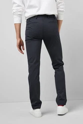 MEYER Chinohose M5 Chino 