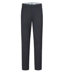 MEYER Chinohose M5 Chino 