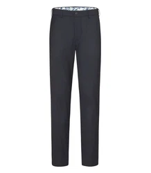 MEYER Chinohose M5 Chino 