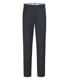 Chinohose M5 Chino (1-tlg) mit 4-Way-Stretch