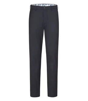 MEYER Chinohose M5 Chino 