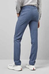 MEYER Chinohose M5 Chino 