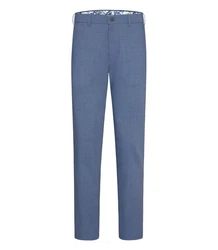 MEYER Chinohose M5 Chino 