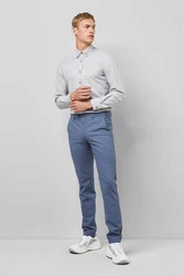 MEYER Chinohose M5 Chino 