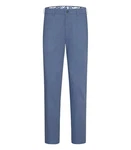 MEYER Chinohose M5 Chino MEYER Chinohose M5 Chino