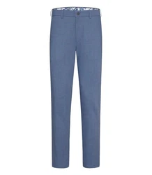 MEYER Chinohose M5 Chino 