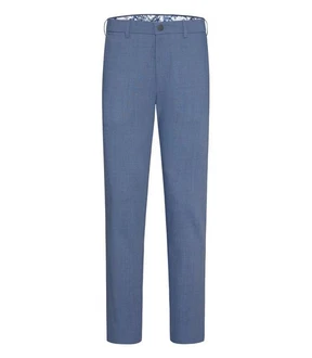 MEYER Chinohose M5 Chino 