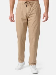 Tazzio Stoffhose A108 A108