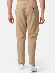 Tazzio Stoffhose A108 A108