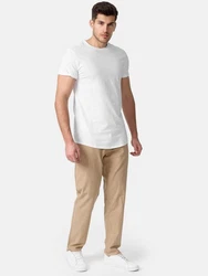 Tazzio Stoffhose A108 A108