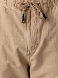 Tazzio Stoffhose A108 A108