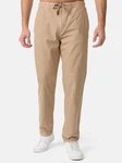 Tazzio Stoffhose A108 A108